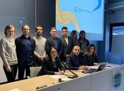 innovation camp università dell'insubria
