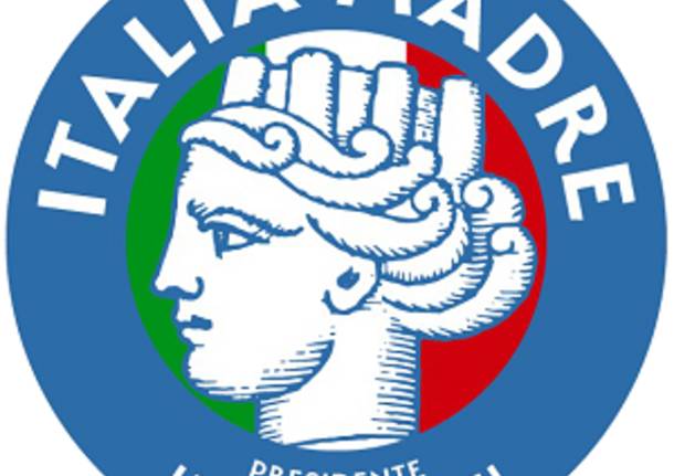 italia madre irene pivetti