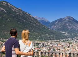 La Val d'Ossola