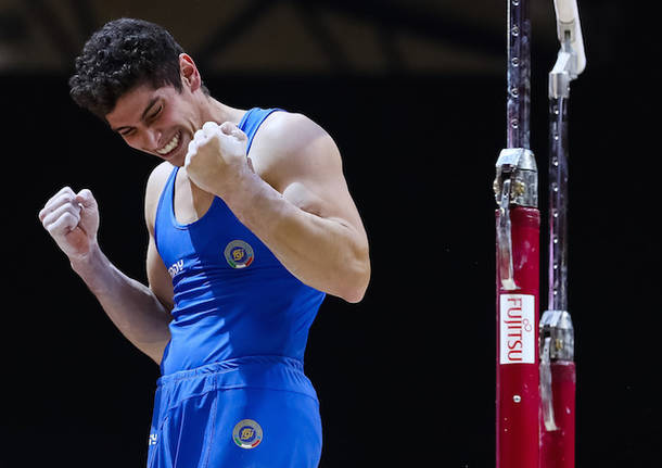 ludovico edalli ginnastica pro patria bustese