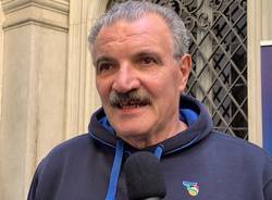 Meo Sacchetti