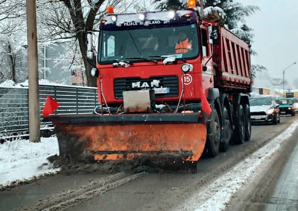 Neve