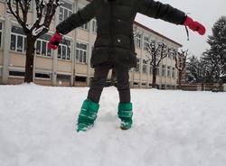 neve