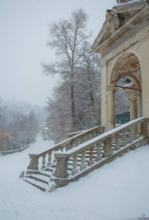 neve varese 