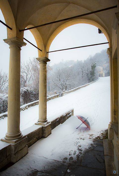 neve varese 