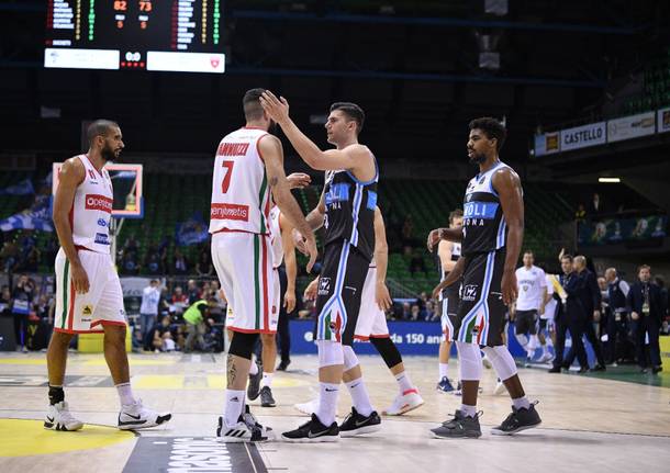 pallacanestro varese final eight coppa italia 