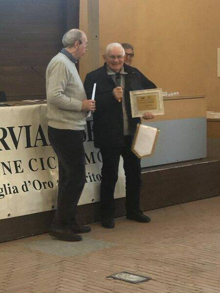 premiazioni nervianese10