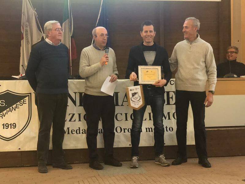 premiazioni nervianese11