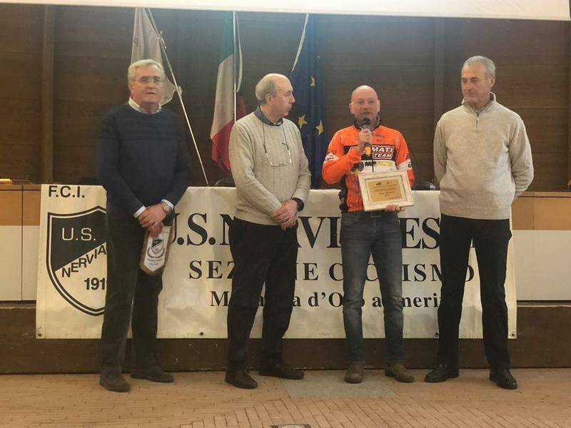 premiazioni nervianese12