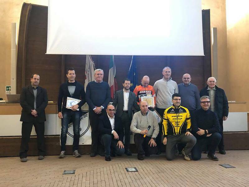 premiazioni nervianese13