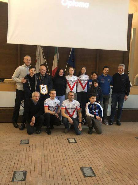 premiazioni nervianese15