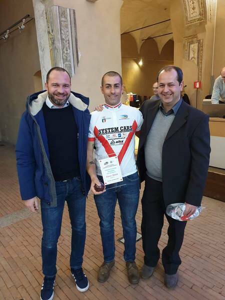 premiazioni nervianese16