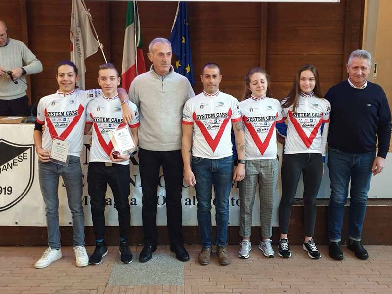 premiazioni nervianese17