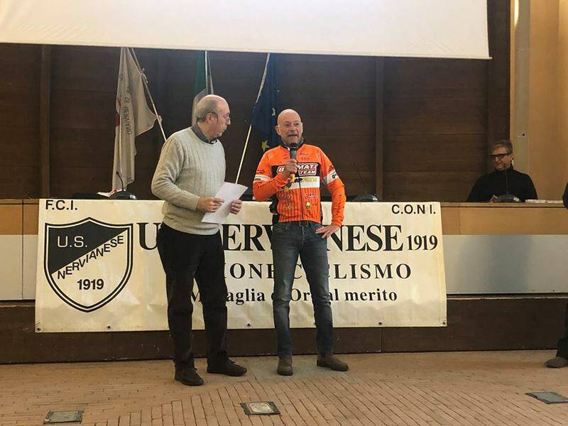 premiazioni nervianese2