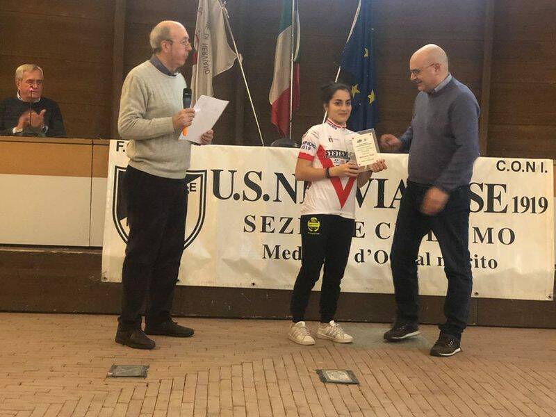 premiazioni nervianese5