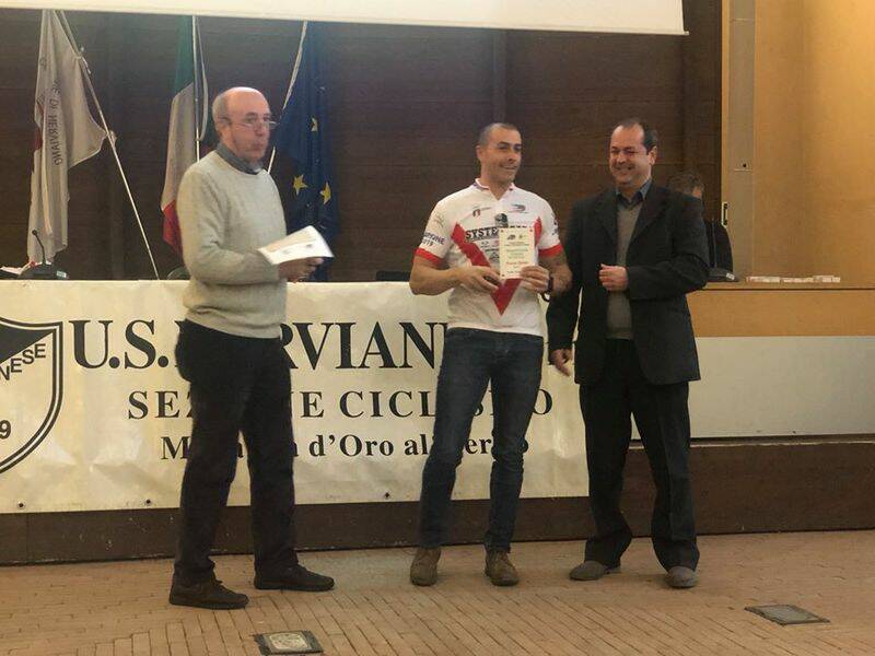 premiazioni nervianese6