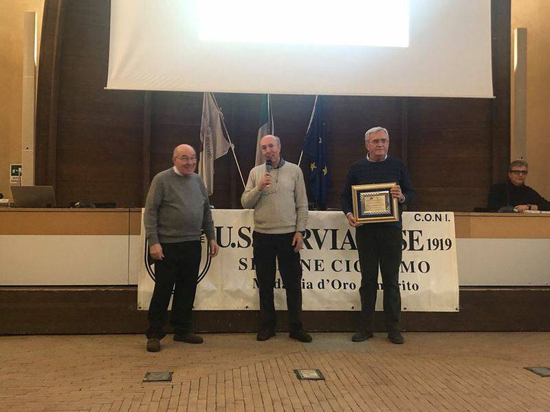 premiazioni nervianese7