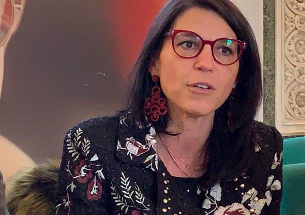 Premio Chiara 2019, la presentazione dei bandi