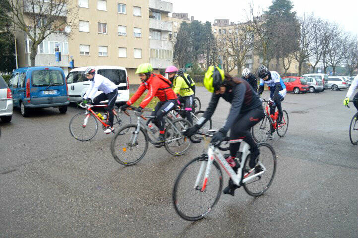 Rando di san valentino parabiago  6 
