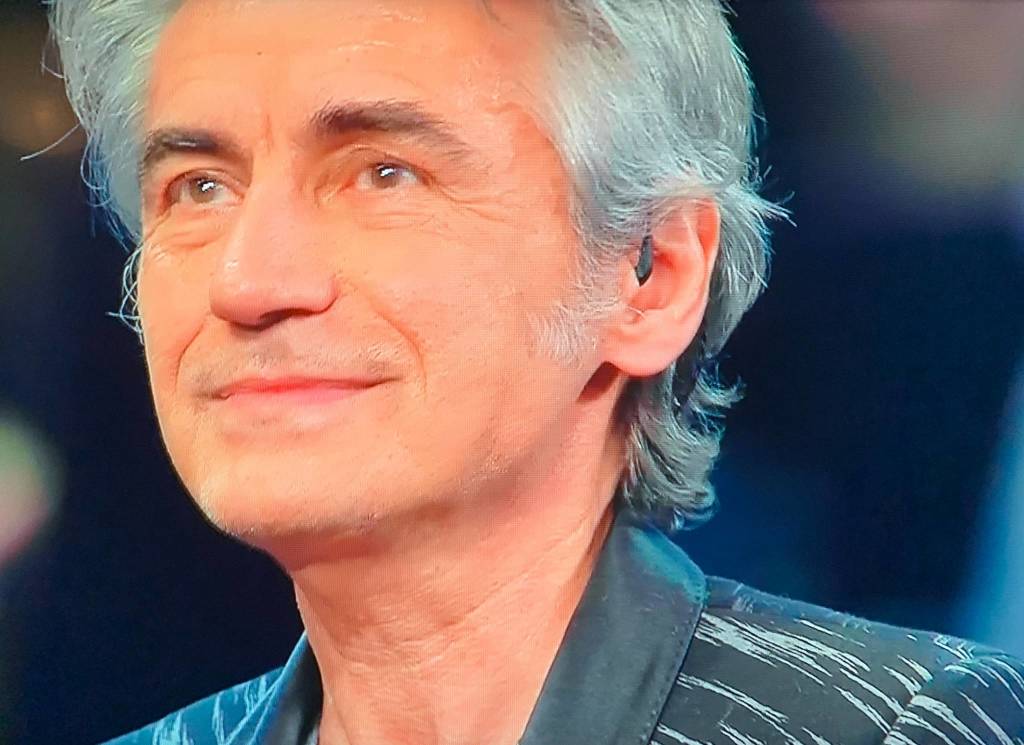 Sanremo 2019: la quarta serata