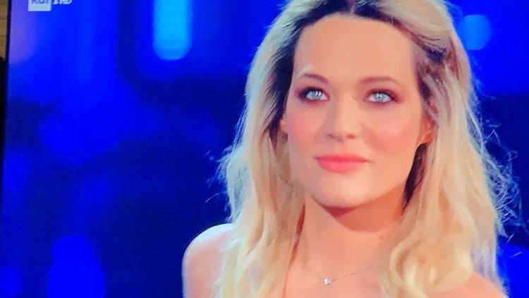 Sanremo 2019: la seconda serata