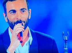 Sanremo 2019: la seconda serata