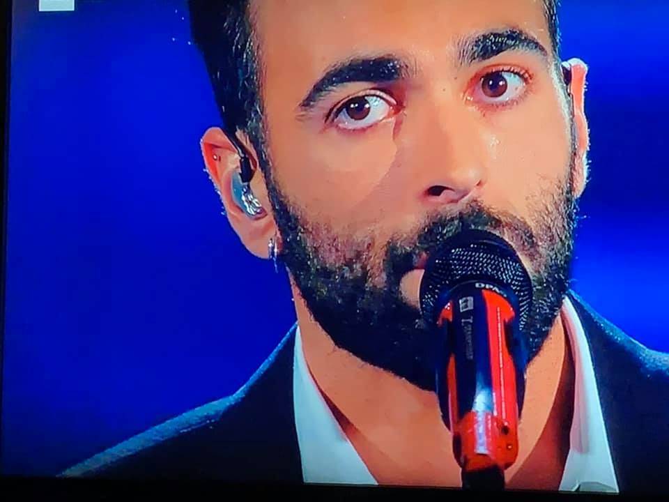 Sanremo 2019: la seconda serata