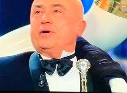 Sanremo 2019: la terza serata