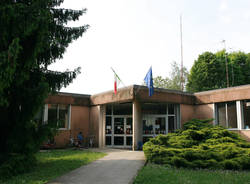 Saronno generica genererico