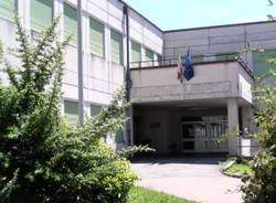 scuole primo ciclo varese