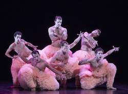 Tempo libero generica 