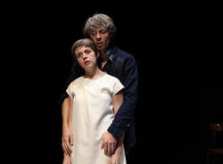 Tempo libero generica 