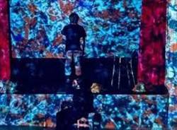 Tempo libero generica 