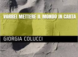 Tempo libero generica 