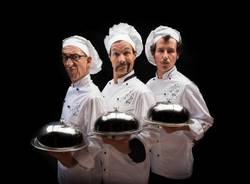 Tempo libero generica 