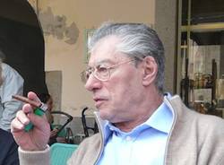 umberto bossi