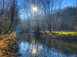 valle olona catalin bocicu