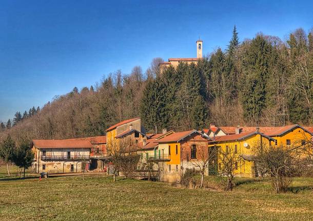 valle olona catalin bocicu