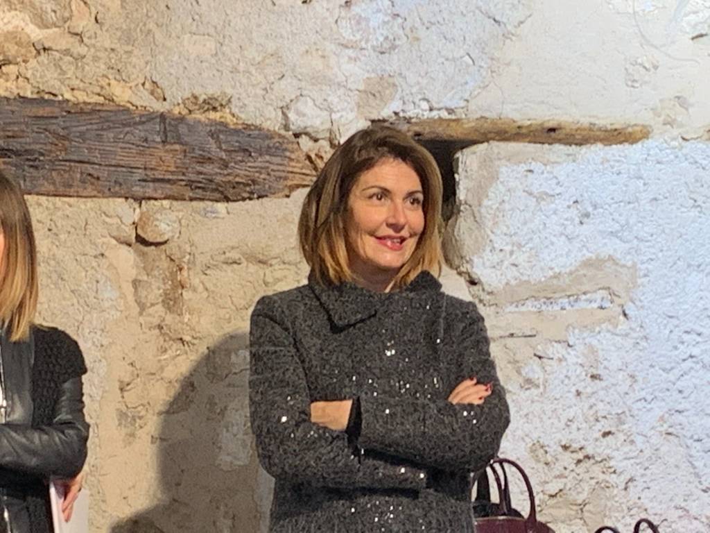 Varese Design Week al Camponovo