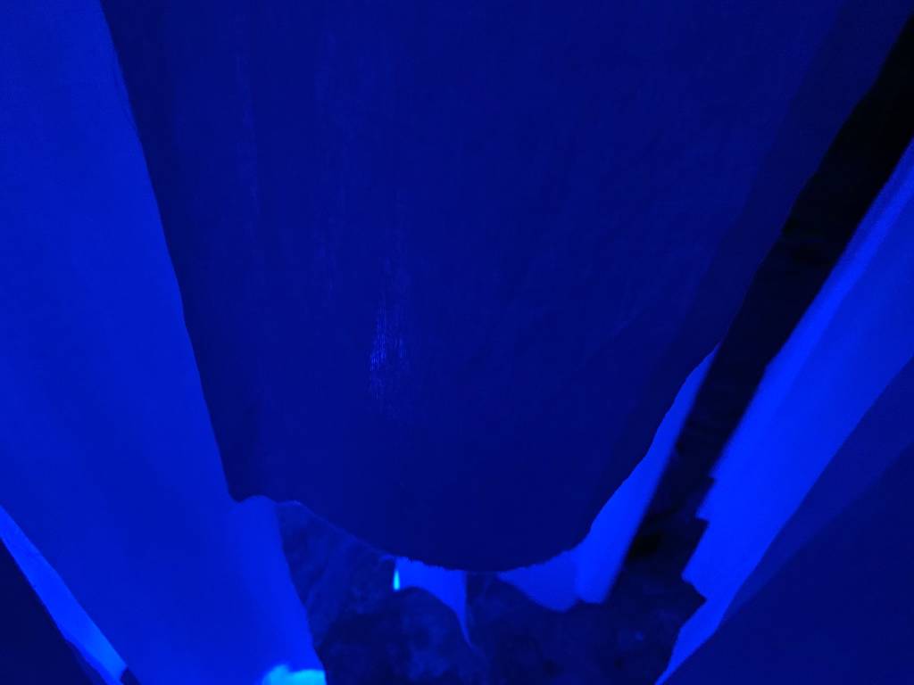 Varese Design Week al Camponovo