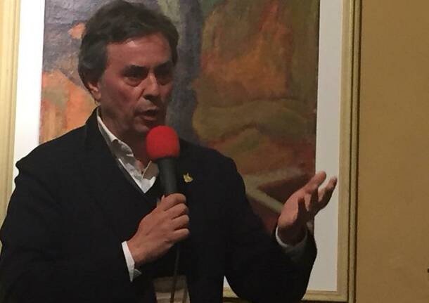 Palio di Legnano a Fucecchio, per tutti un esempio da imitare