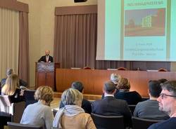 anestesisti congresso