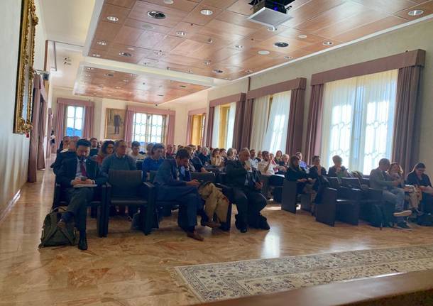 anestesisti congresso