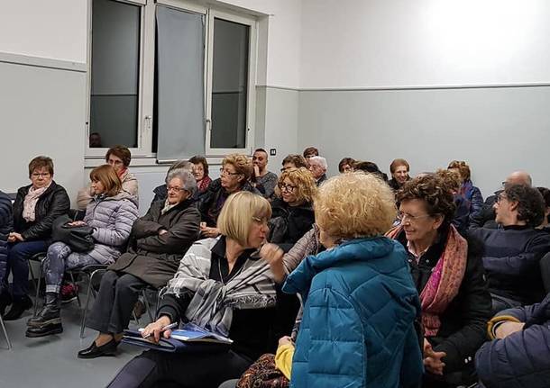 assemblee quartiere somma lombardo