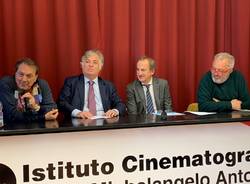 baff 2019 