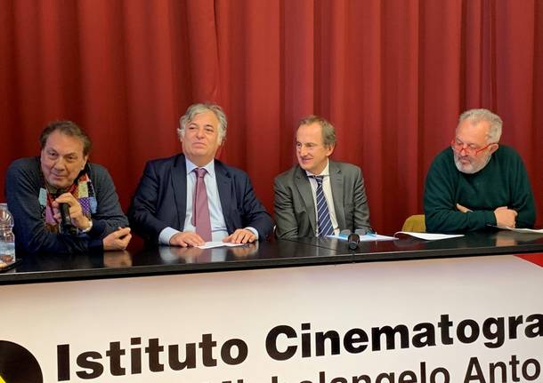 baff 2019