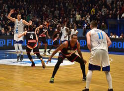 basket fiba europe cup prishtina openjobmetis