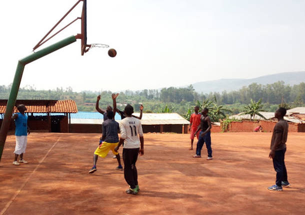 basket missione vispe burundi