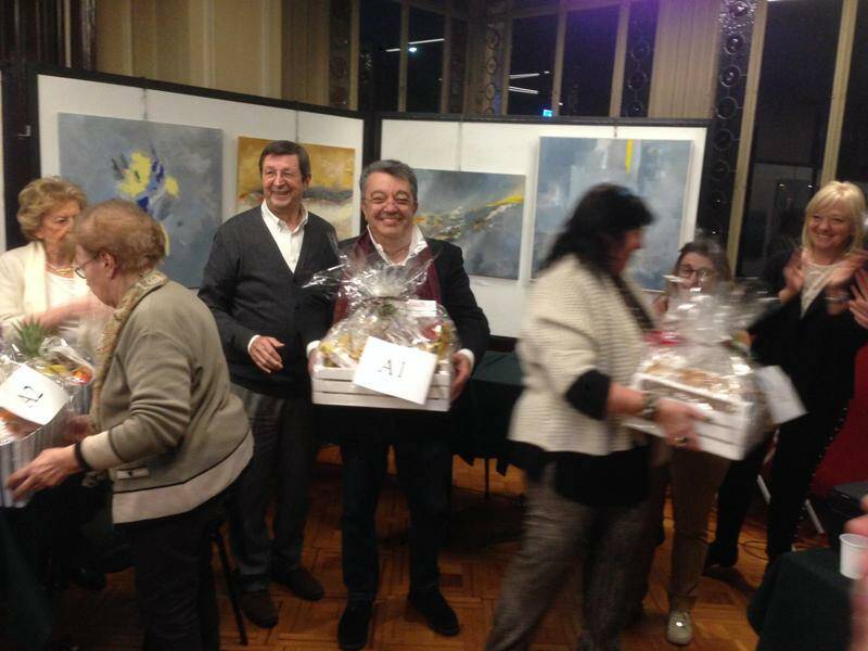 Burraco Famiglia LegnaneseIMG 20190311 WA0006