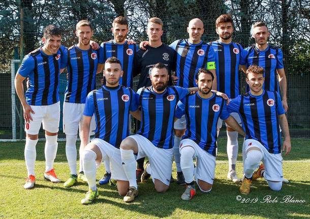 busto 81